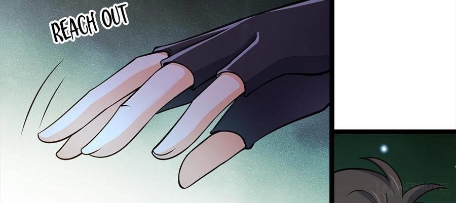 Spare Me, Great Lord! Chapter 47 - Page 57