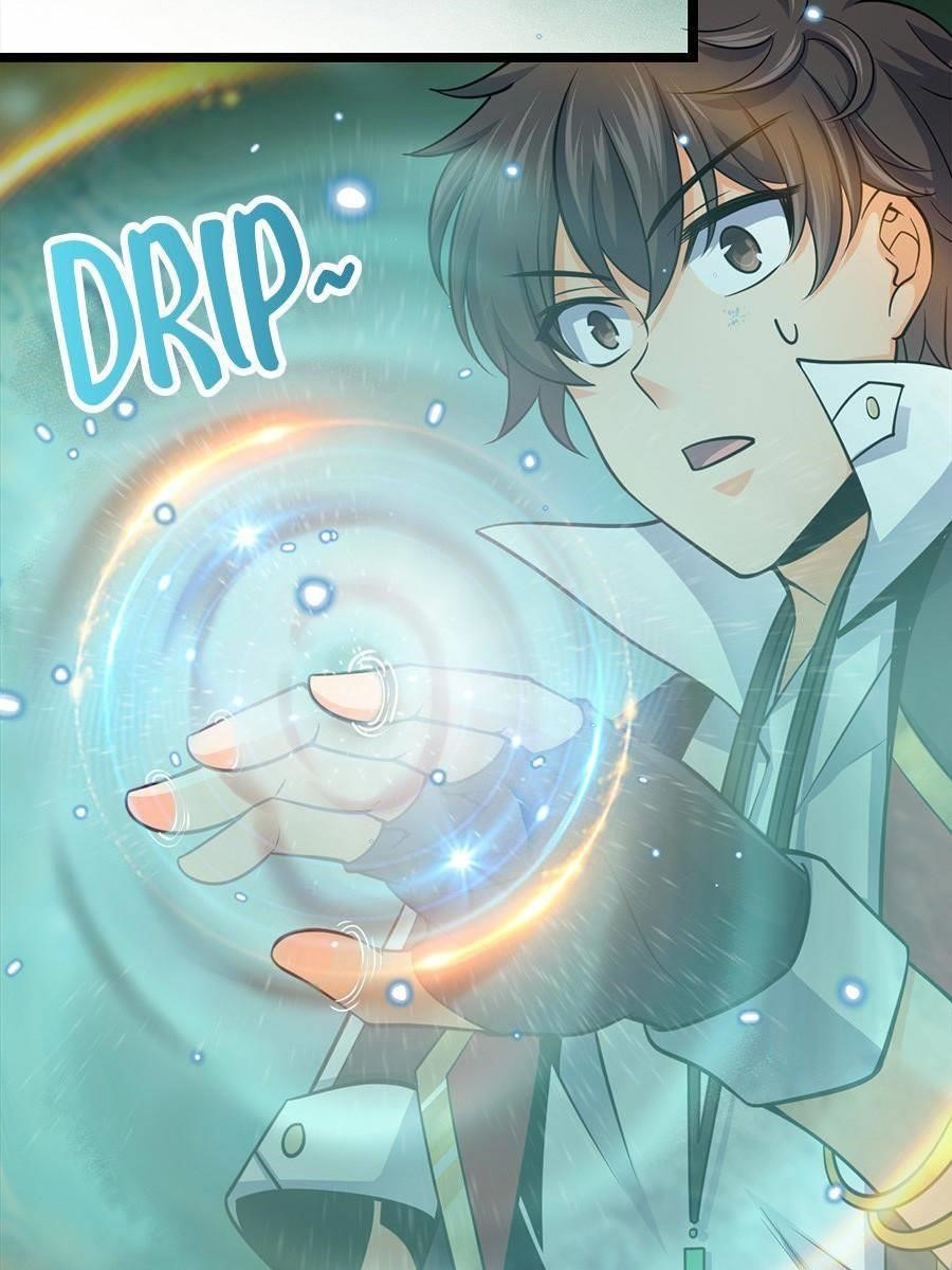 Spare Me, Great Lord! Chapter 47 - Page 58