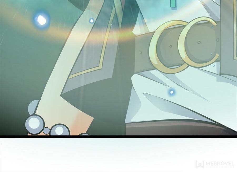 Spare Me, Great Lord! Chapter 47 - Page 59