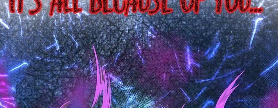 Spare Me, Great Lord! Chapter 47 - Page 6