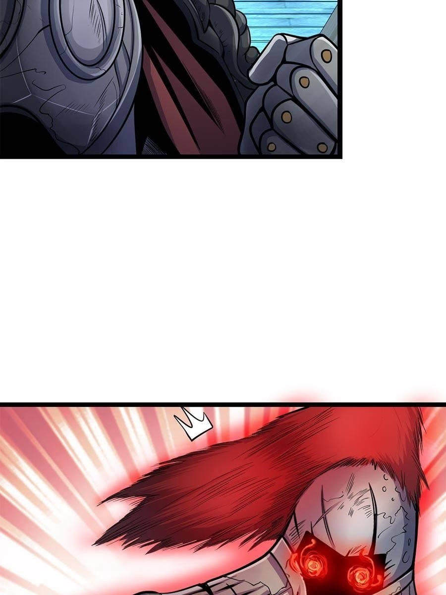 Spare Me, Great Lord! Chapter 47 - Page 62