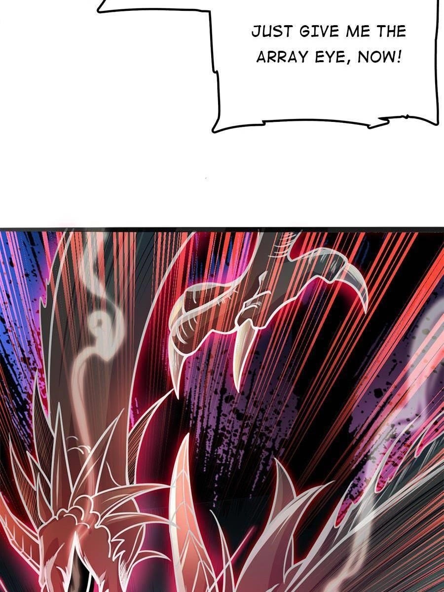 Spare Me, Great Lord! Chapter 47 - Page 64