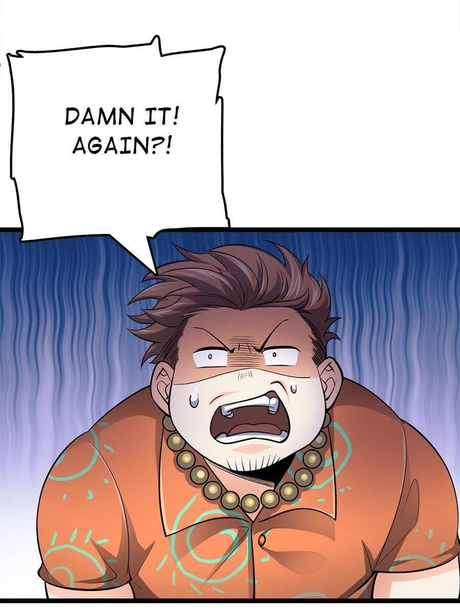 Spare Me, Great Lord! Chapter 47 - Page 66