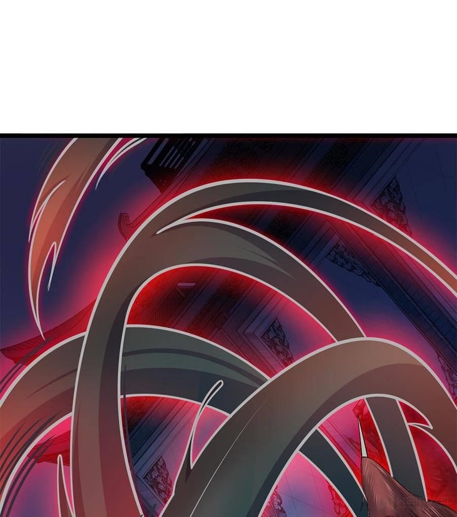 Spare Me, Great Lord! Chapter 47 - Page 67