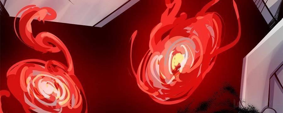 Spare Me, Great Lord! Chapter 47 - Page 73