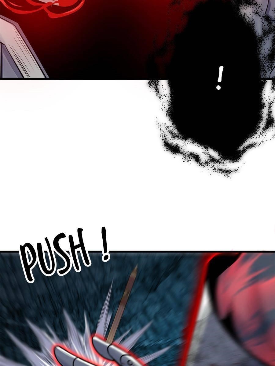 Spare Me, Great Lord! Chapter 47 - Page 74