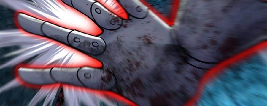 Spare Me, Great Lord! Chapter 47 - Page 75