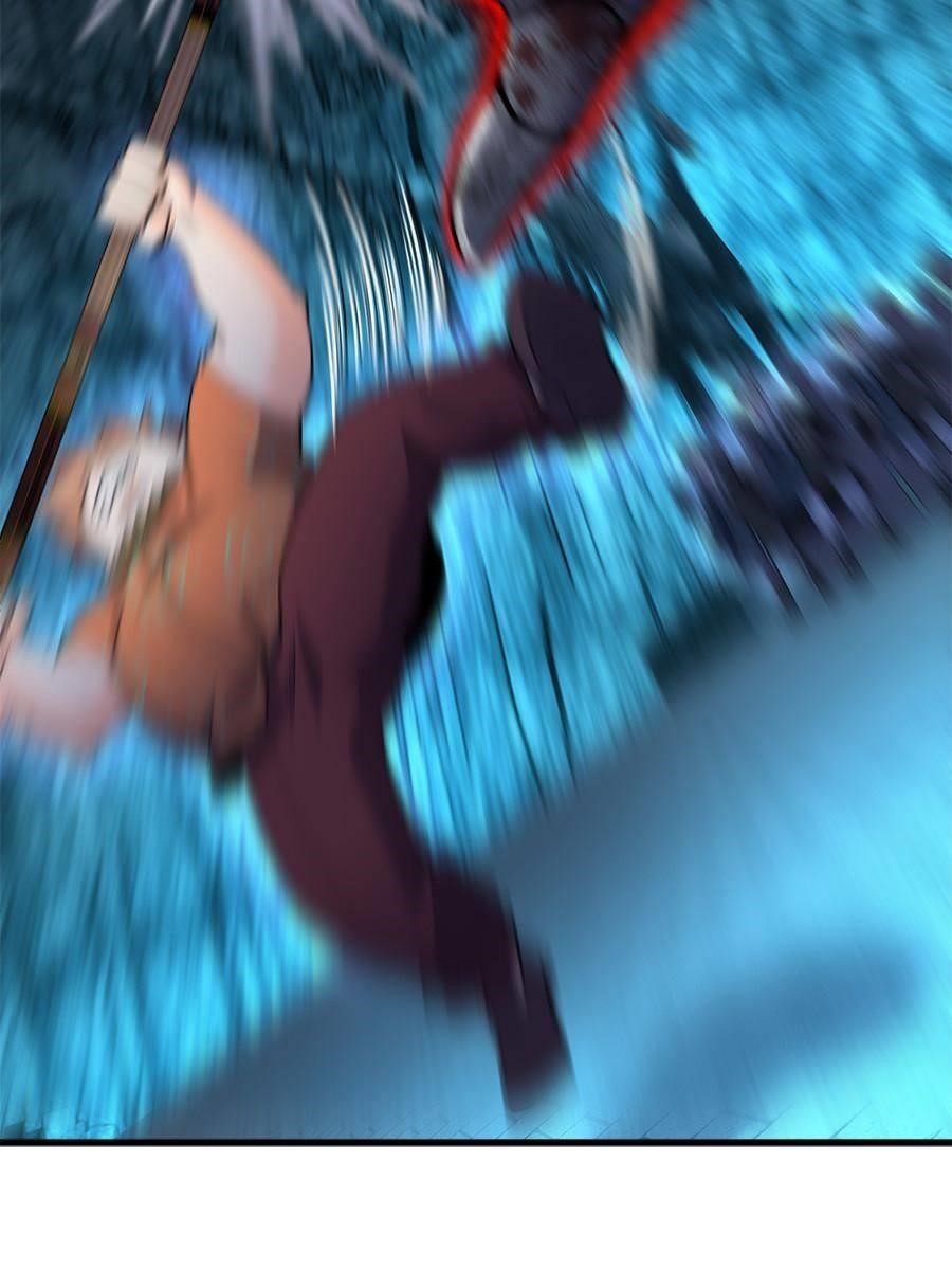 Spare Me, Great Lord! Chapter 47 - Page 76