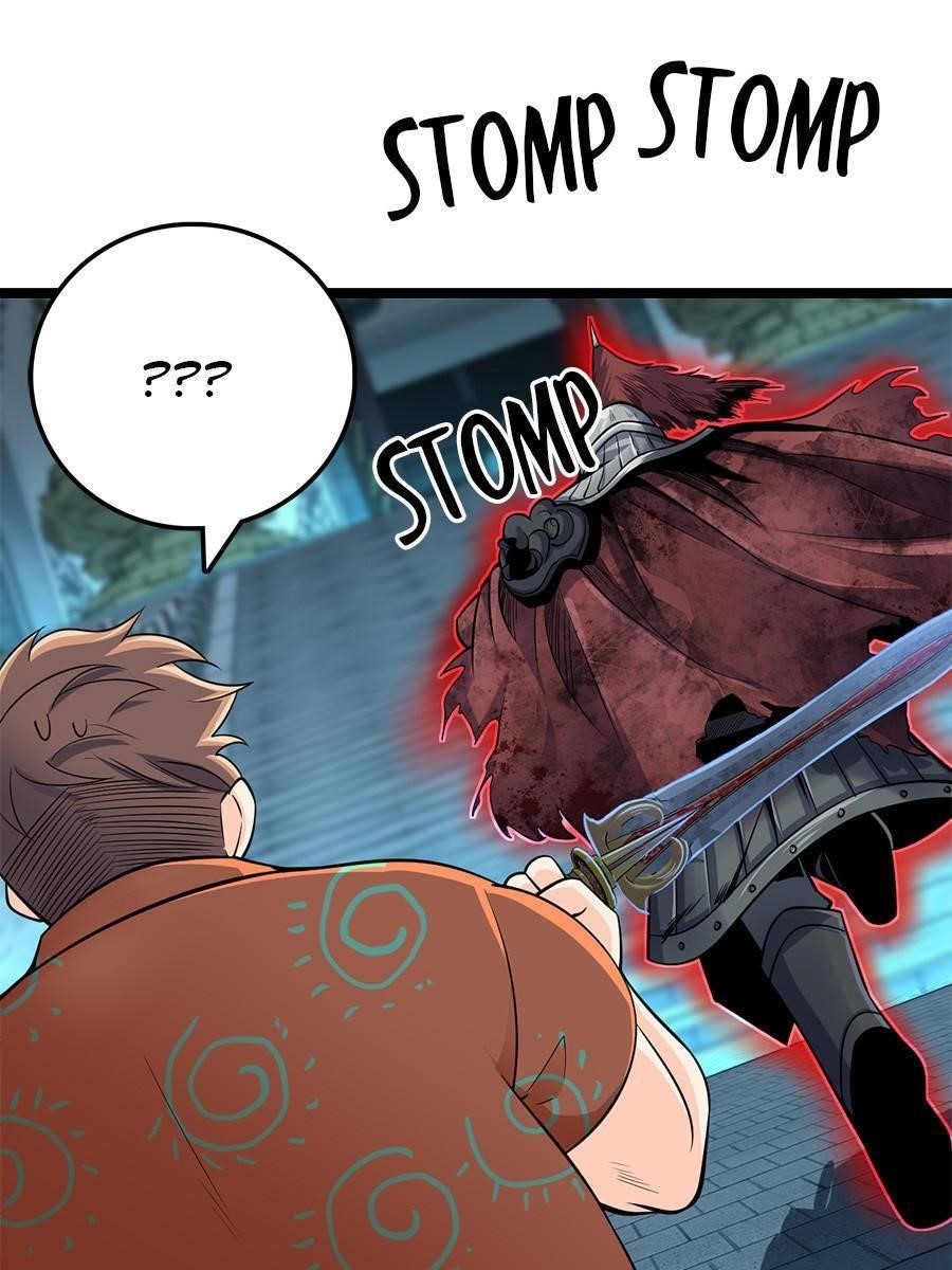 Spare Me, Great Lord! Chapter 47 - Page 77