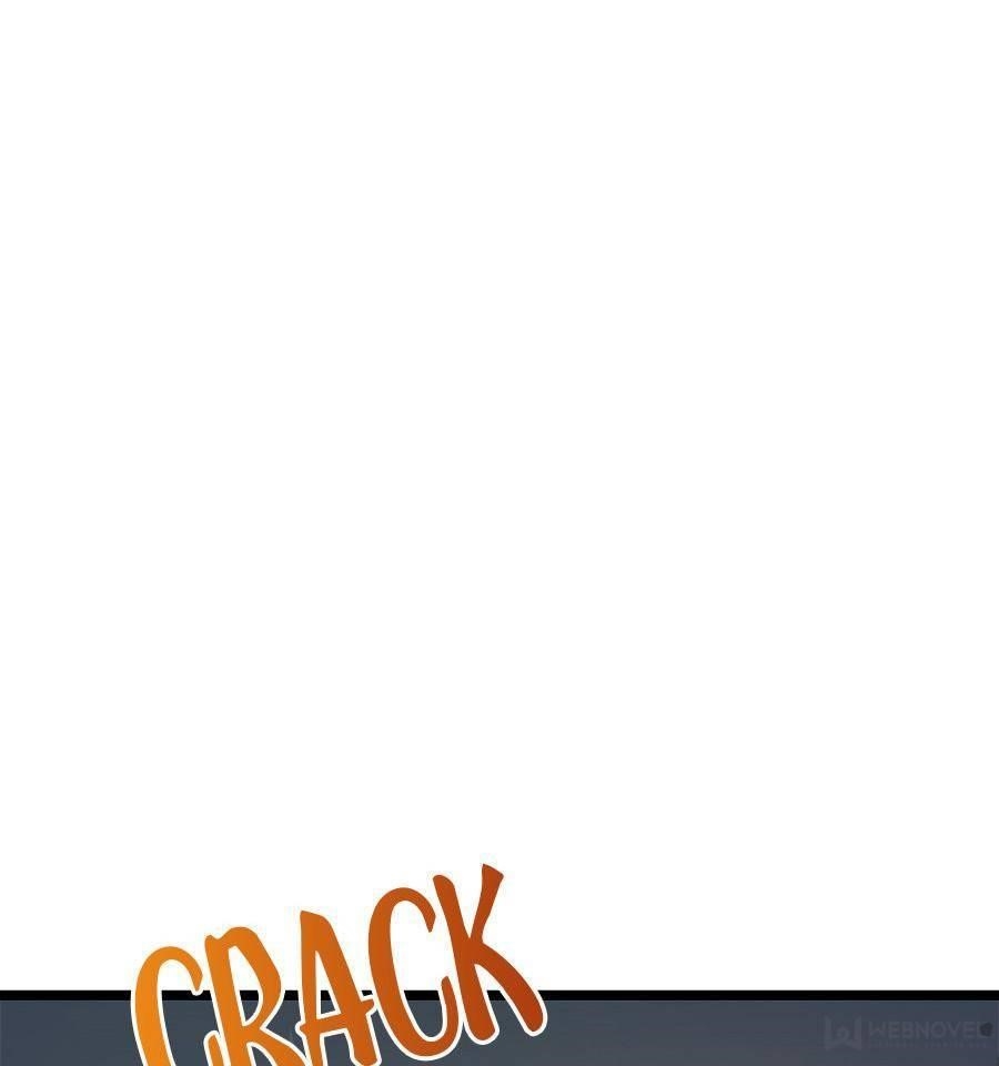 Spare Me, Great Lord! Chapter 47 - Page 82