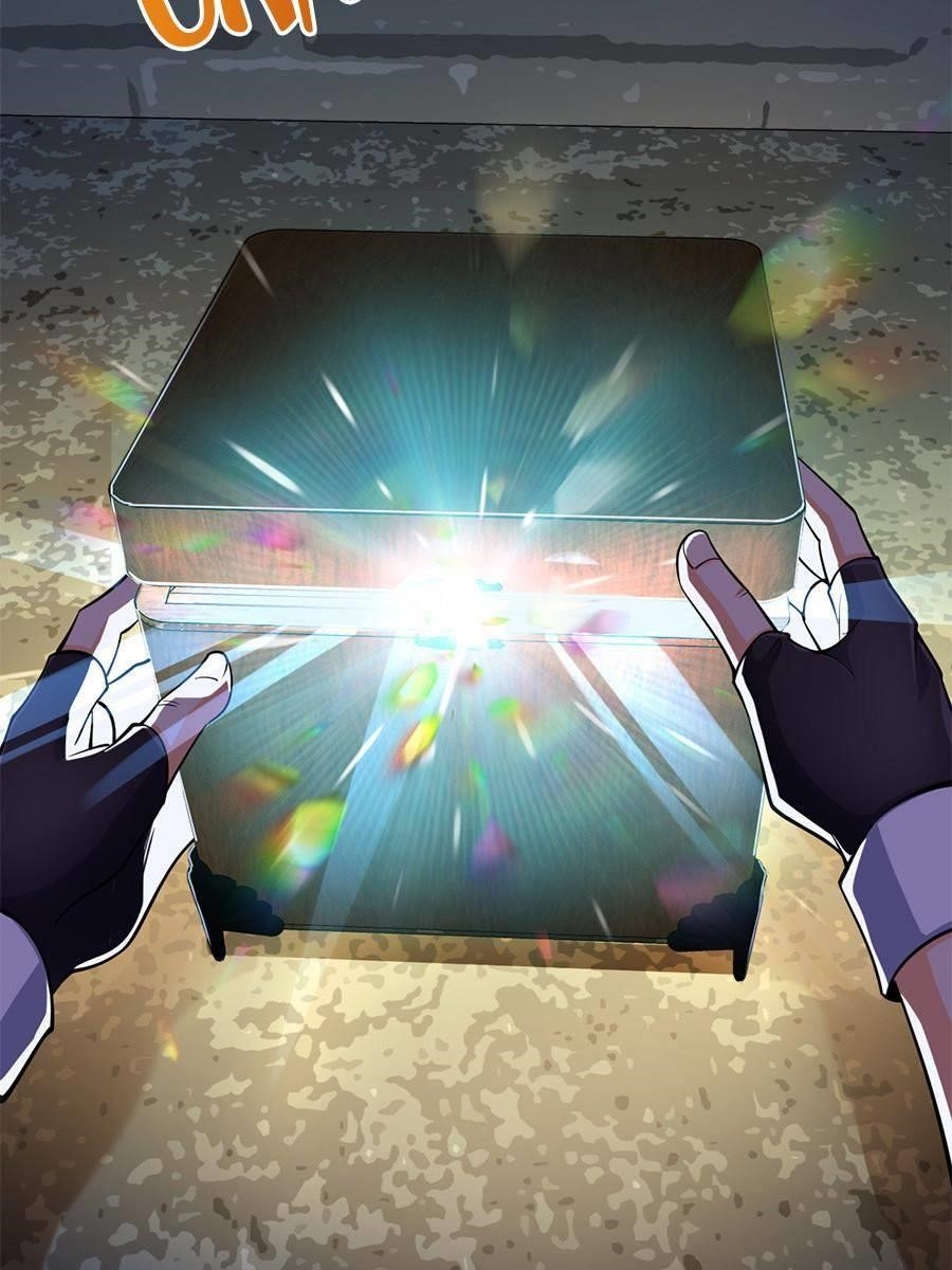 Spare Me, Great Lord! Chapter 47 - Page 83