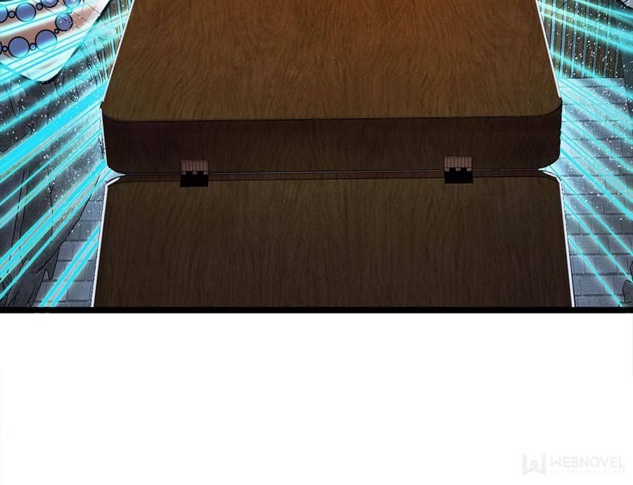 Spare Me, Great Lord! Chapter 47 - Page 86