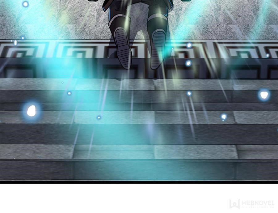 Spare Me, Great Lord! Chapter 47 - Page 88