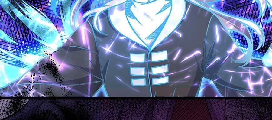 Spare Me, Great Lord! Chapter 47 - Page 9