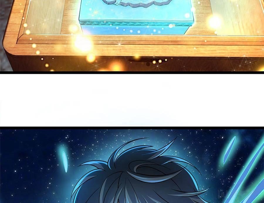 Spare Me, Great Lord! Chapter 47 - Page 90