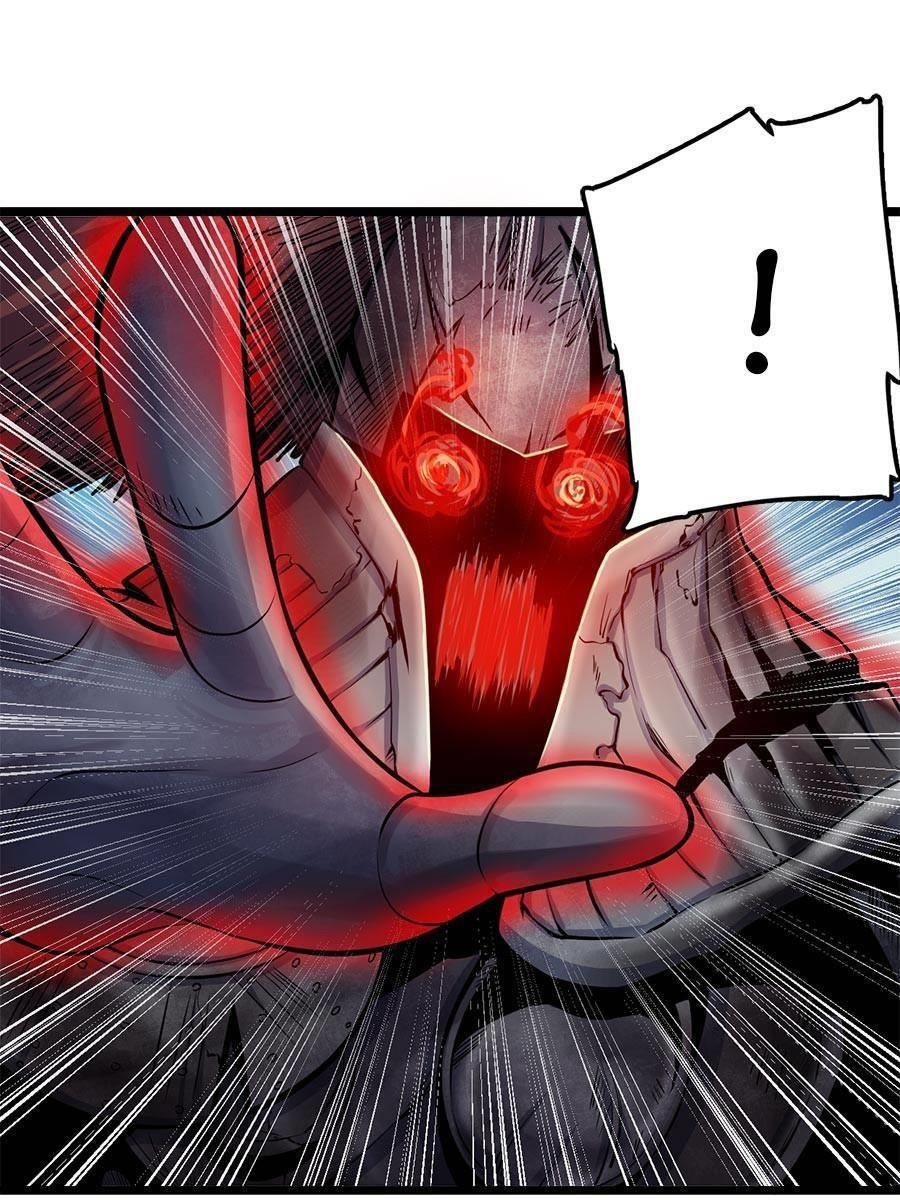 Spare Me, Great Lord! Chapter 47 - Page 95