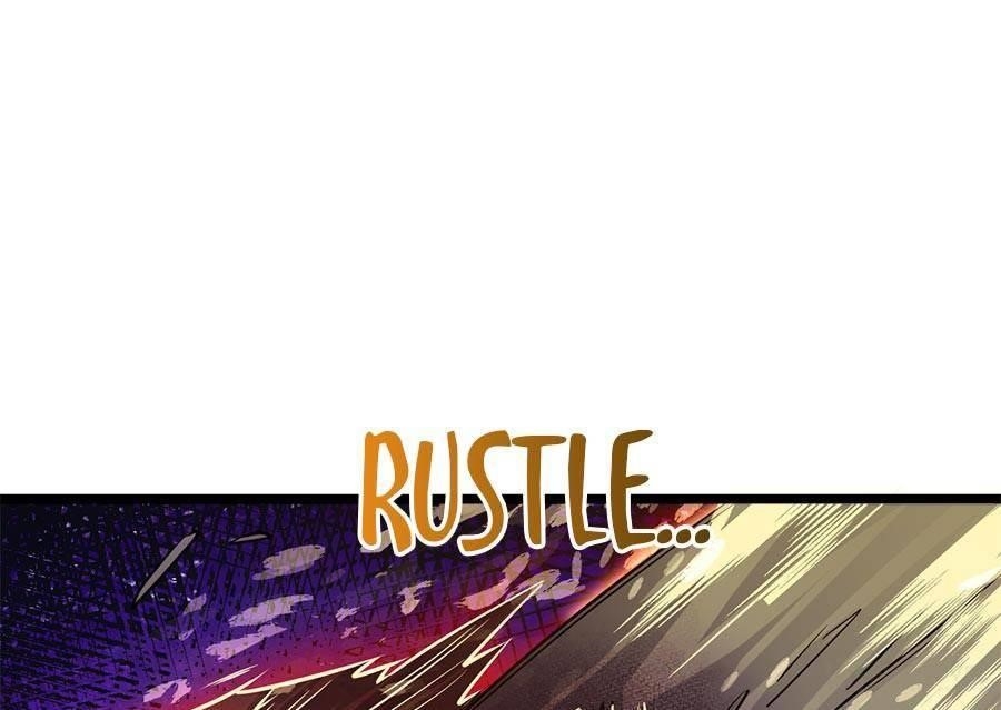 Spare Me, Great Lord! Chapter 47 - Page 96