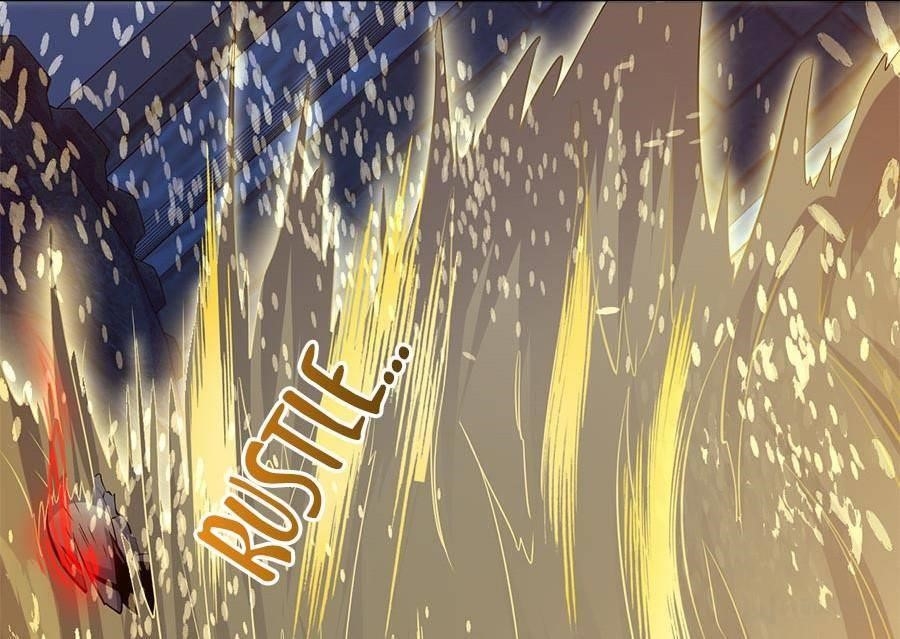 Spare Me, Great Lord! Chapter 47 - Page 98