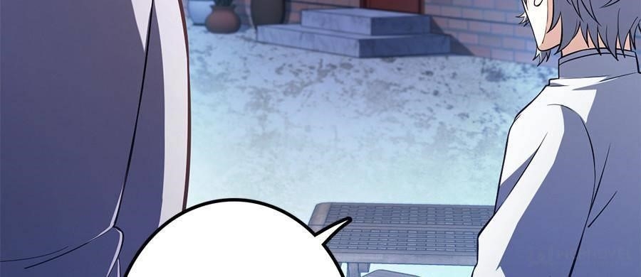 Spare Me, Great Lord! Chapter 48 - Page 102