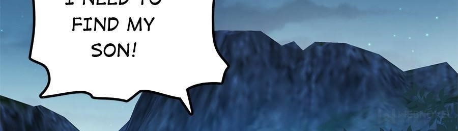 Spare Me, Great Lord! Chapter 48 - Page 2