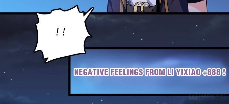 Spare Me, Great Lord! Chapter 48 - Page 29