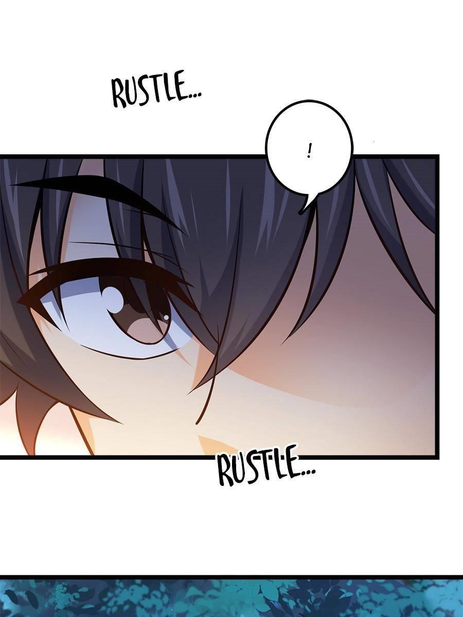 Spare Me, Great Lord! Chapter 48 - Page 46