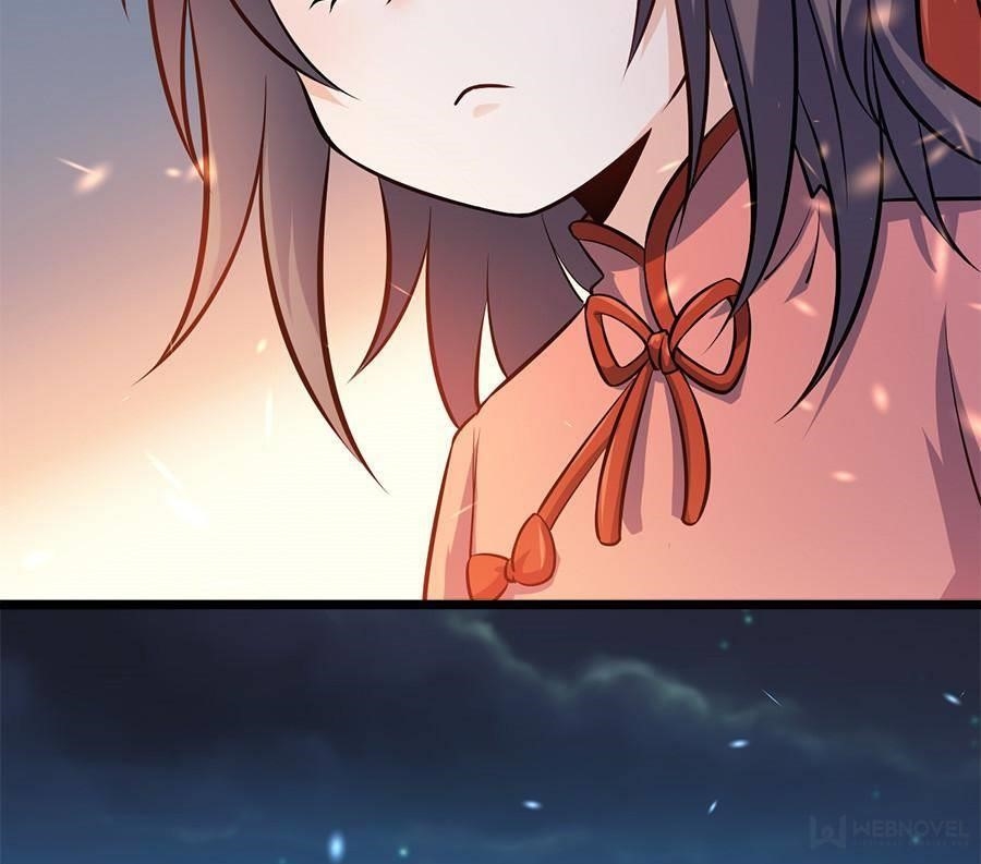 Spare Me, Great Lord! Chapter 48 - Page 50