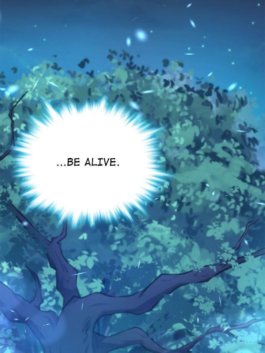 Spare Me, Great Lord! Chapter 48 - Page 51