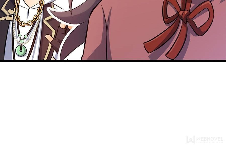 Spare Me, Great Lord! Chapter 48 - Page 64