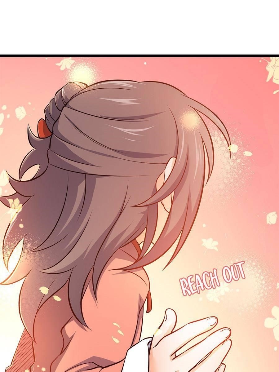 Spare Me, Great Lord! Chapter 48 - Page 65