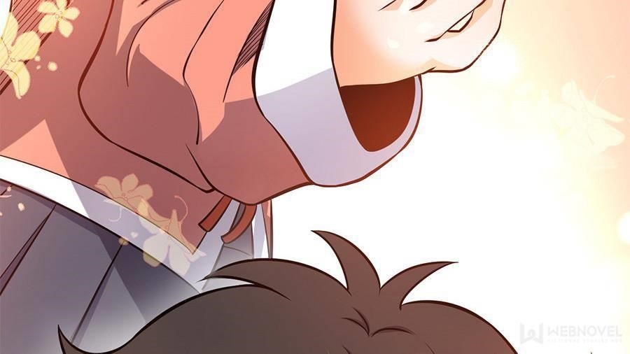 Spare Me, Great Lord! Chapter 48 - Page 66