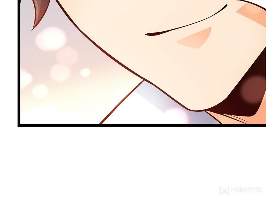 Spare Me, Great Lord! Chapter 48 - Page 68