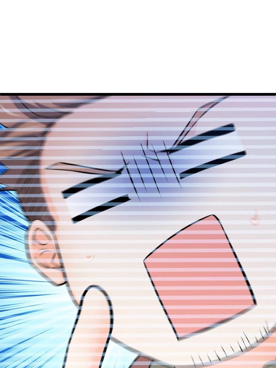 Spare Me, Great Lord! Chapter 48 - Page 73