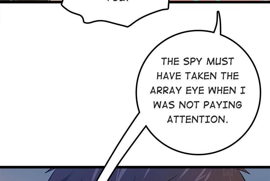 Spare Me, Great Lord! Chapter 48 - Page 76