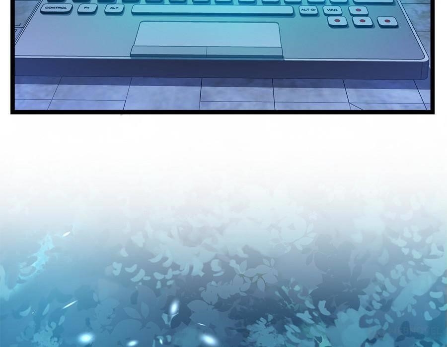 Spare Me, Great Lord! Chapter 48 - Page 82