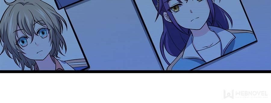 Spare Me, Great Lord! Chapter 48 - Page 95