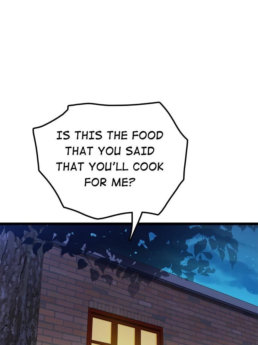 Spare Me, Great Lord! Chapter 48 - Page 96