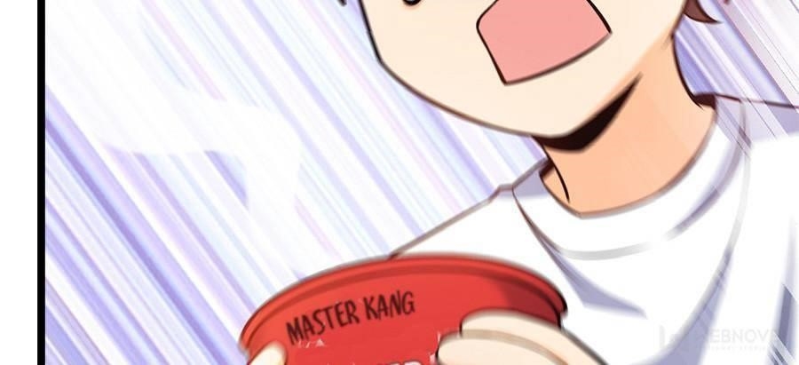 Spare Me, Great Lord! Chapter 48 - Page 99