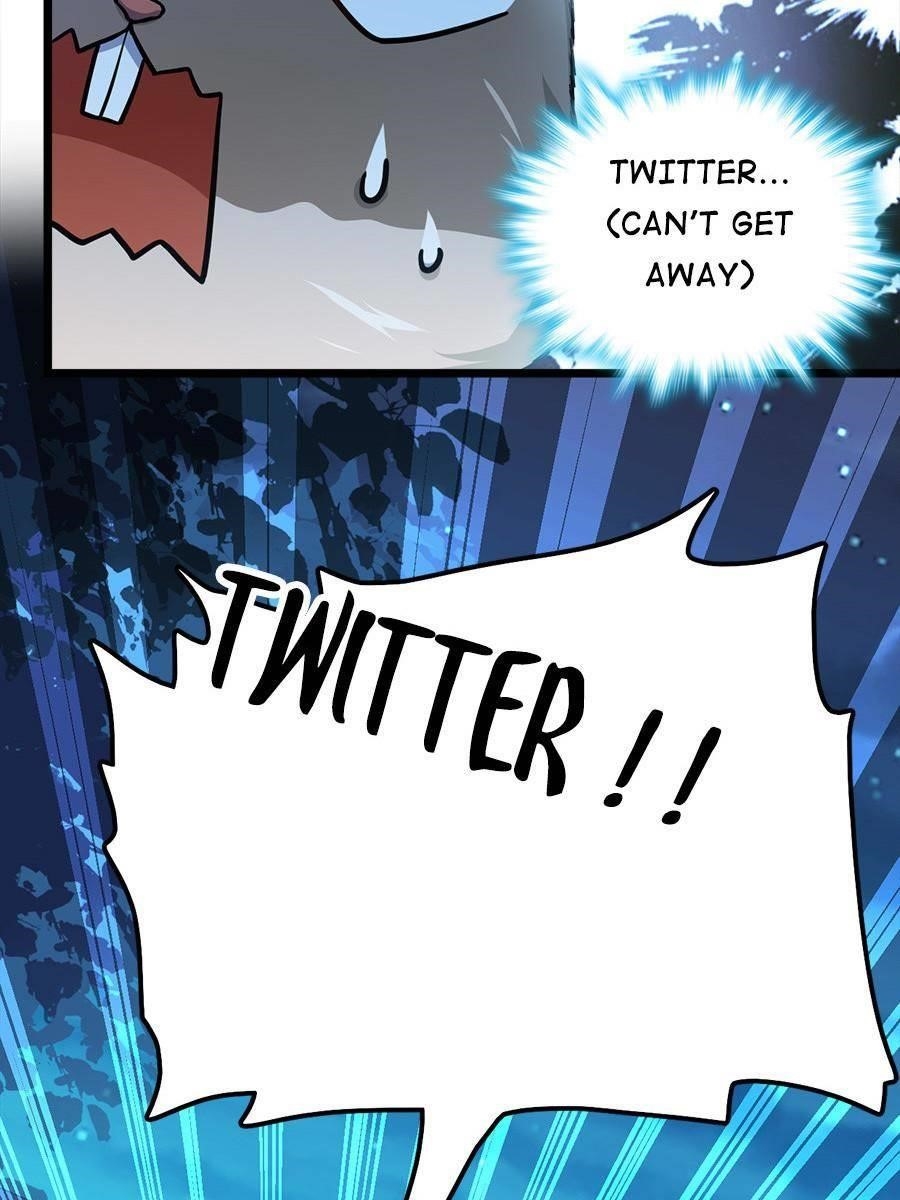 Spare Me, Great Lord! Chapter 49 - Page 17