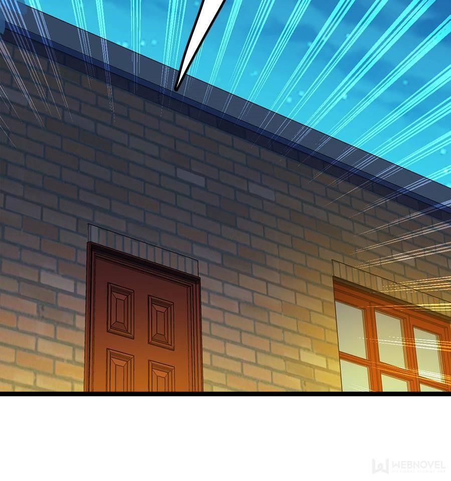 Spare Me, Great Lord! Chapter 49 - Page 18