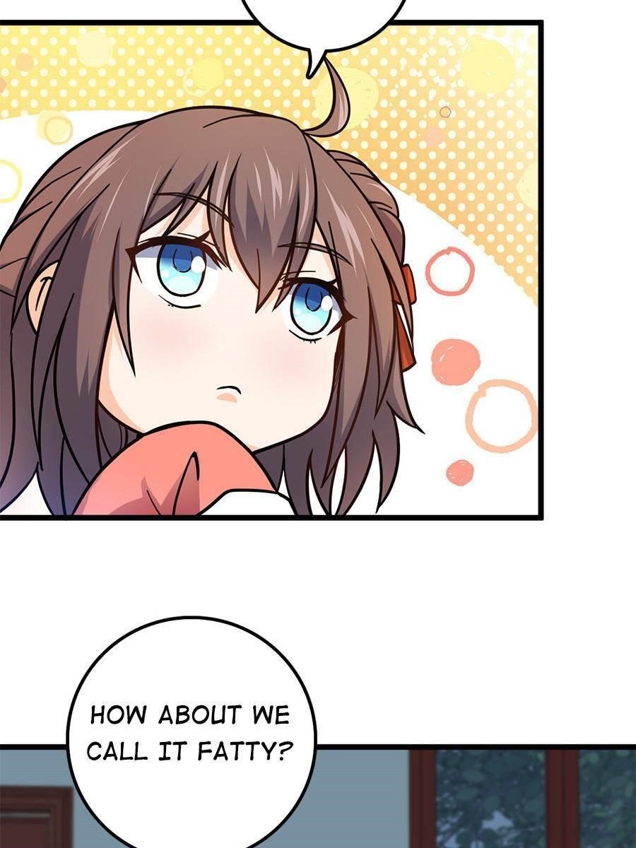 Spare Me, Great Lord! Chapter 49 - Page 23