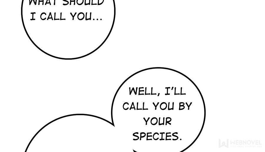 Spare Me, Great Lord! Chapter 49 - Page 28