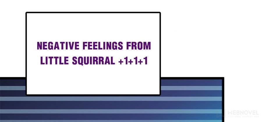 Spare Me, Great Lord! Chapter 49 - Page 30