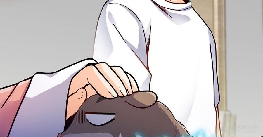 Spare Me, Great Lord! Chapter 49 - Page 32