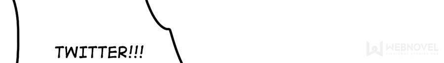 Spare Me, Great Lord! Chapter 49 - Page 37