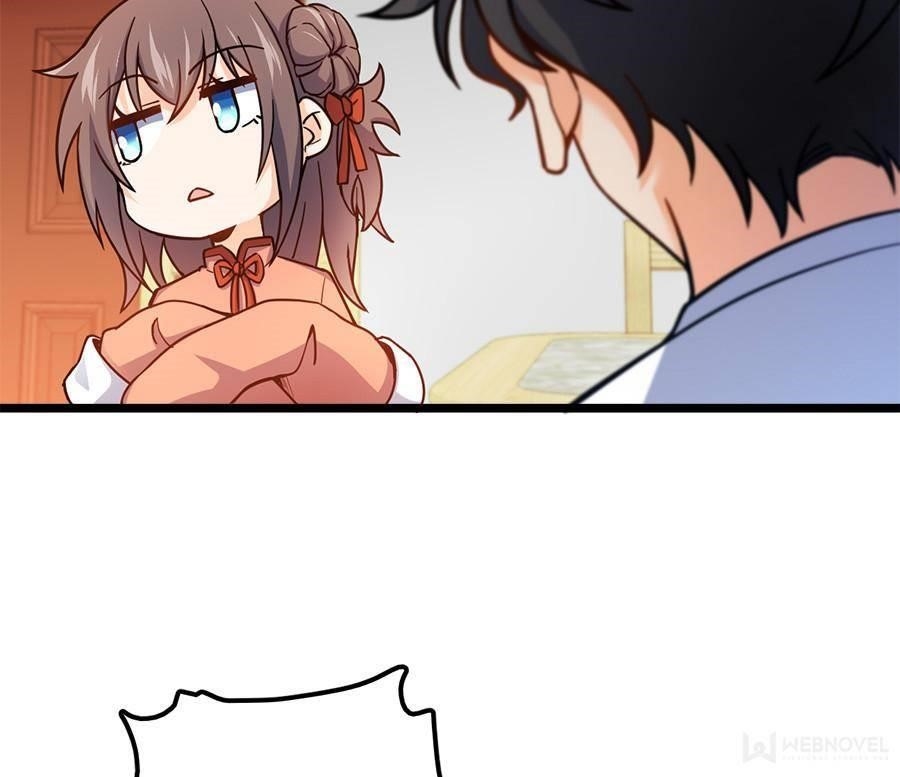 Spare Me, Great Lord! Chapter 49 - Page 4