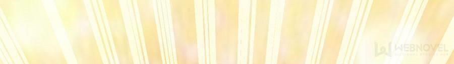 Spare Me, Great Lord! Chapter 49 - Page 40