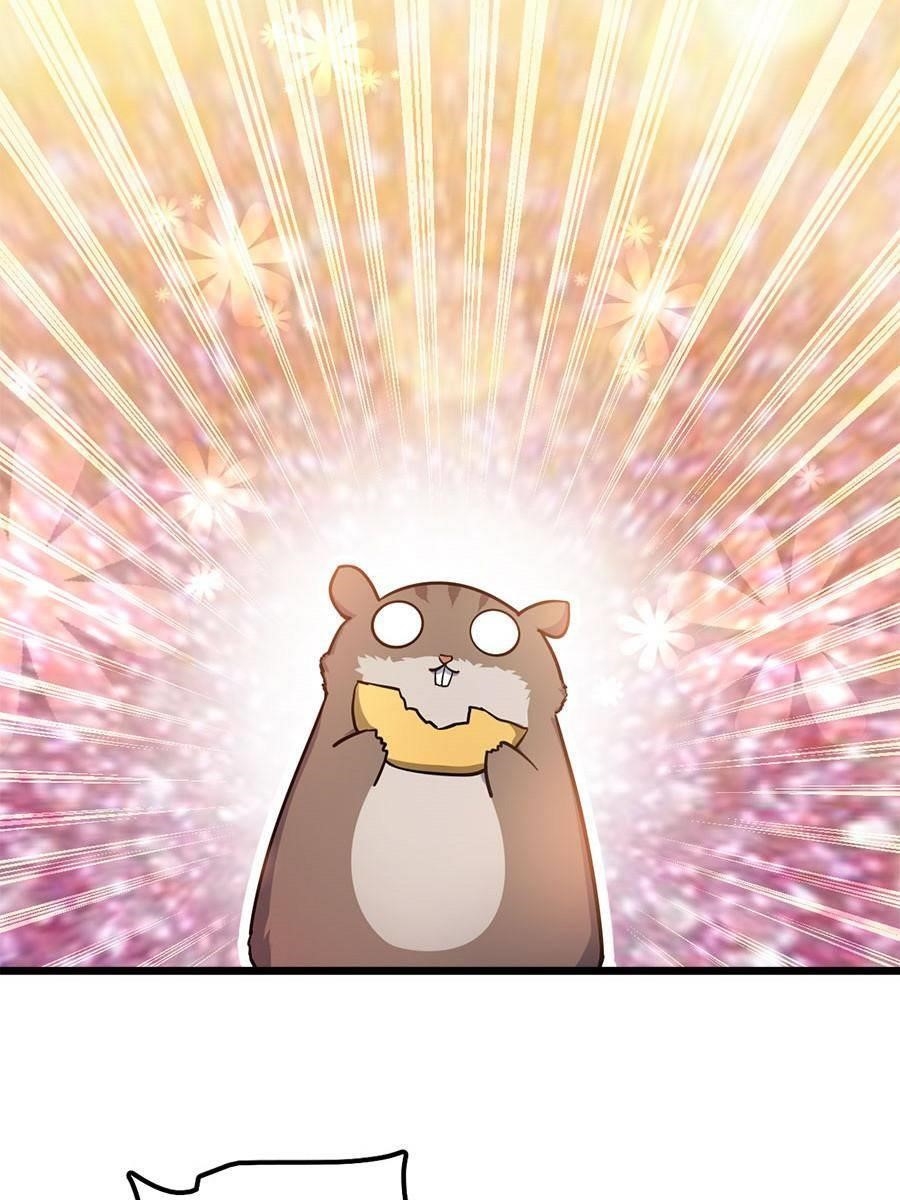 Spare Me, Great Lord! Chapter 49 - Page 41