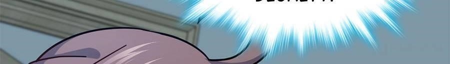 Spare Me, Great Lord! Chapter 49 - Page 46