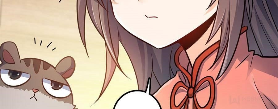 Spare Me, Great Lord! Chapter 49 - Page 49